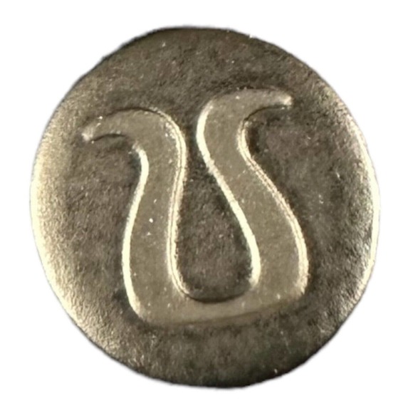 Lululemon Men’s The Works Short 11" Warpstreme LM7929S Dark Navy Size 36 Mint - Picture 3 of 6